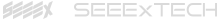 SEEEx TECH 溯驭技术