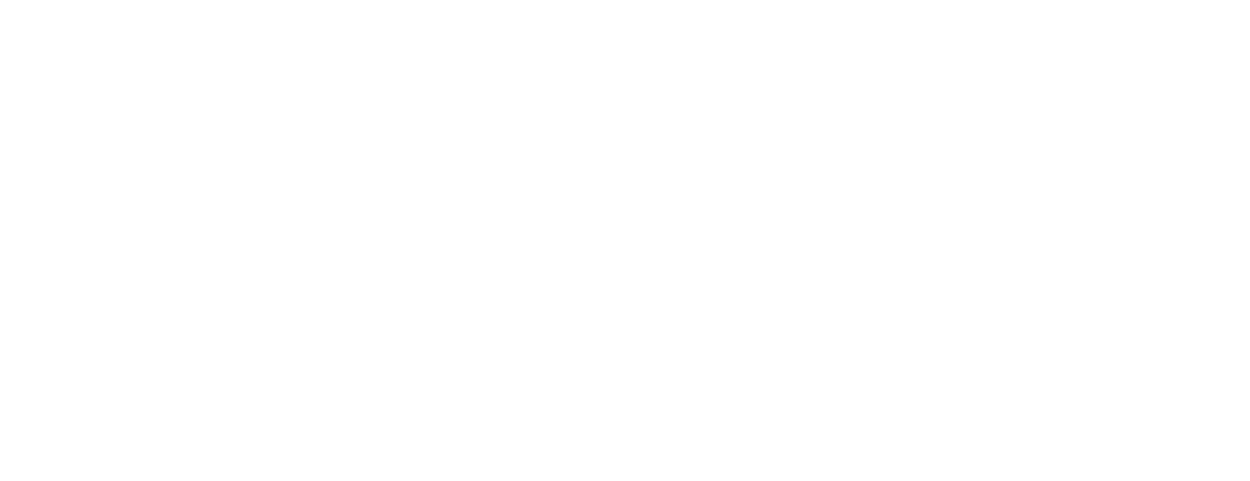 SEEEx TECH 溯驭技术